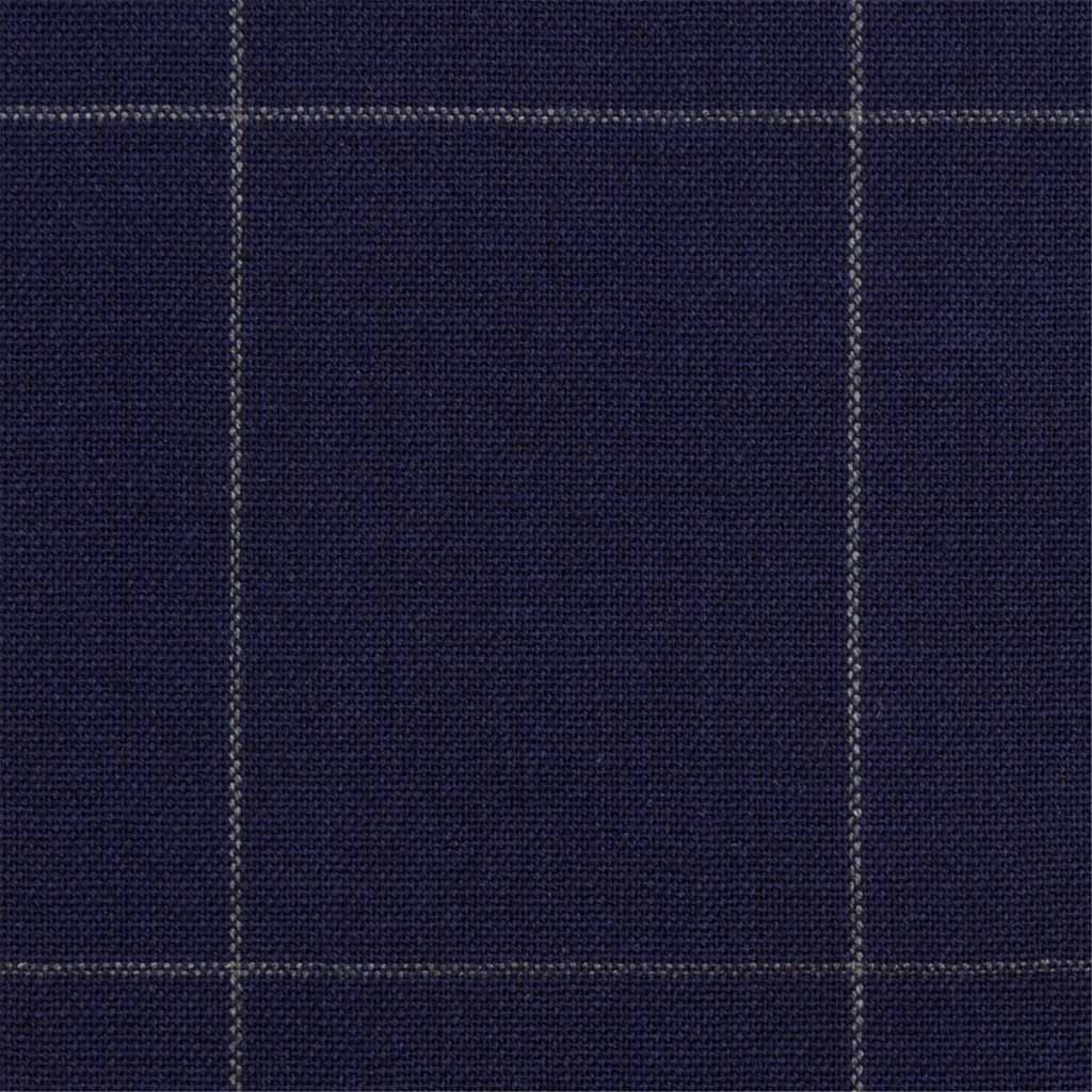 [405406] BLUE, CHECKS