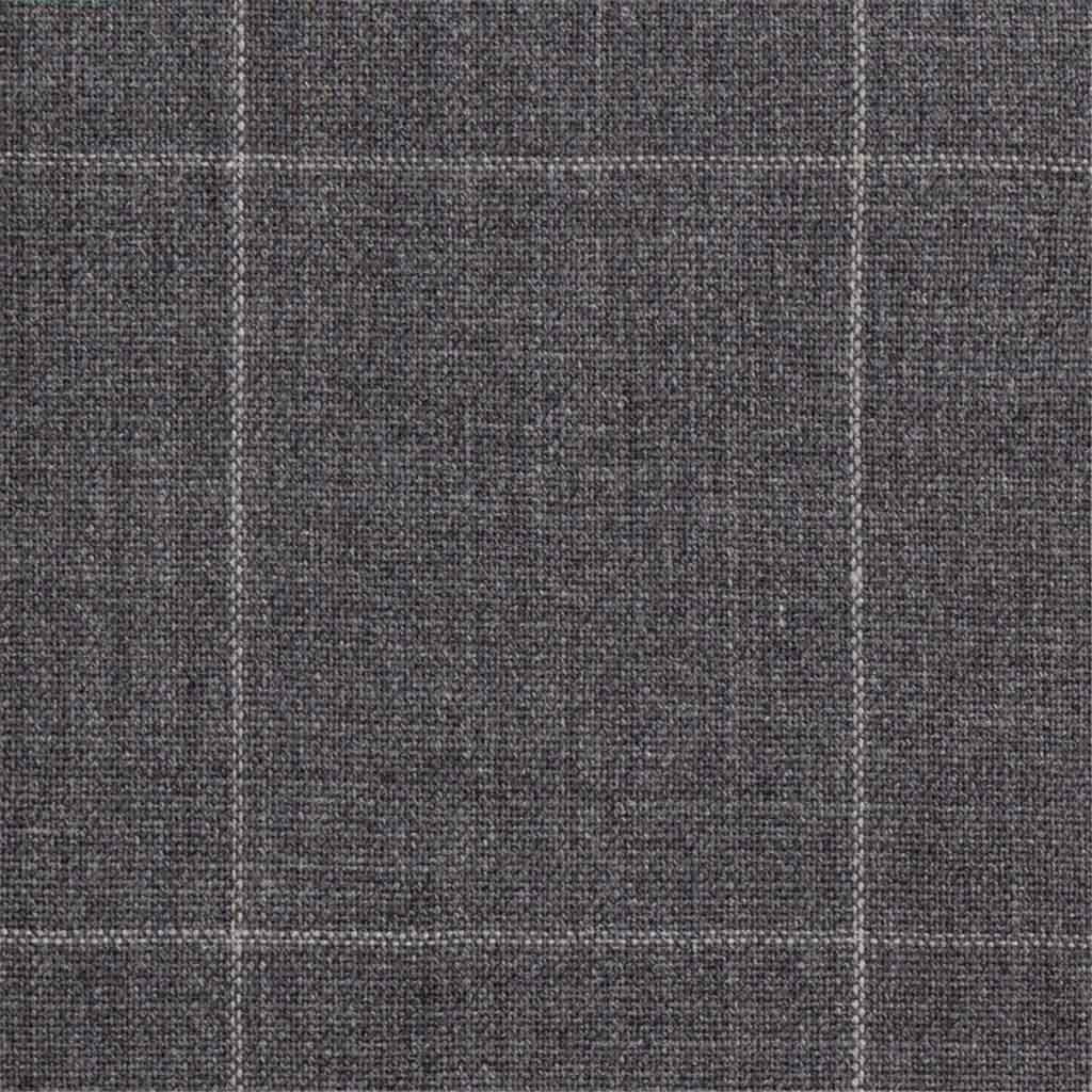 [405408] GREY, CHECKS