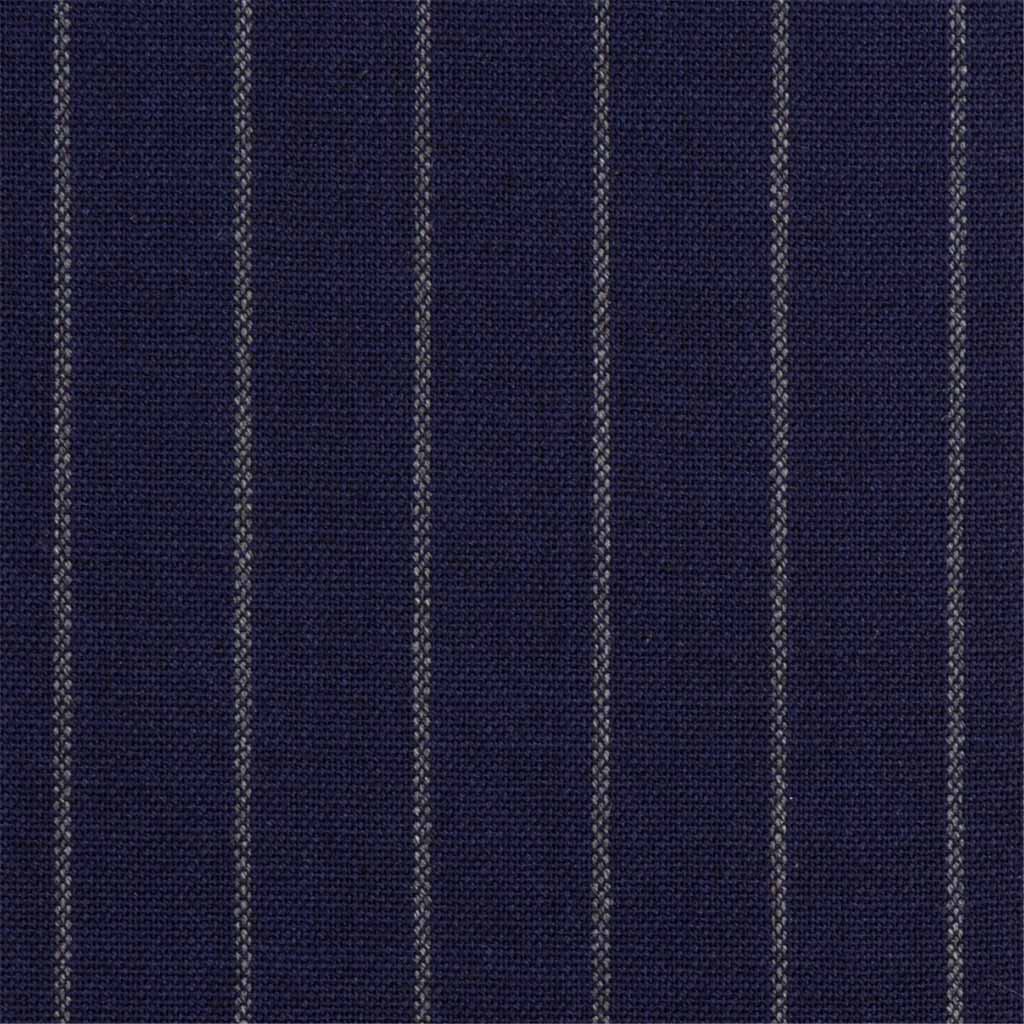 [405410] BLUE, STRIPES