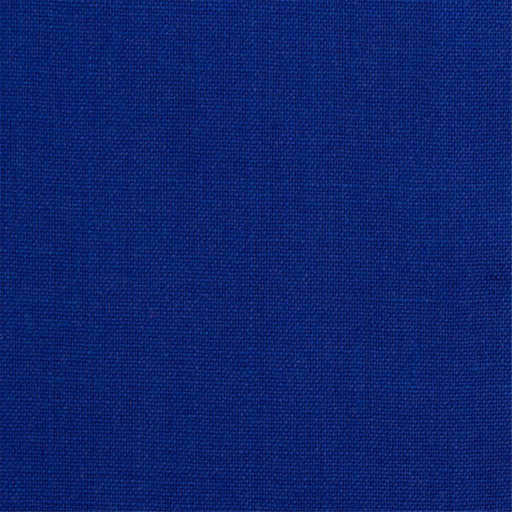 [405413] BLUE, PLAIN