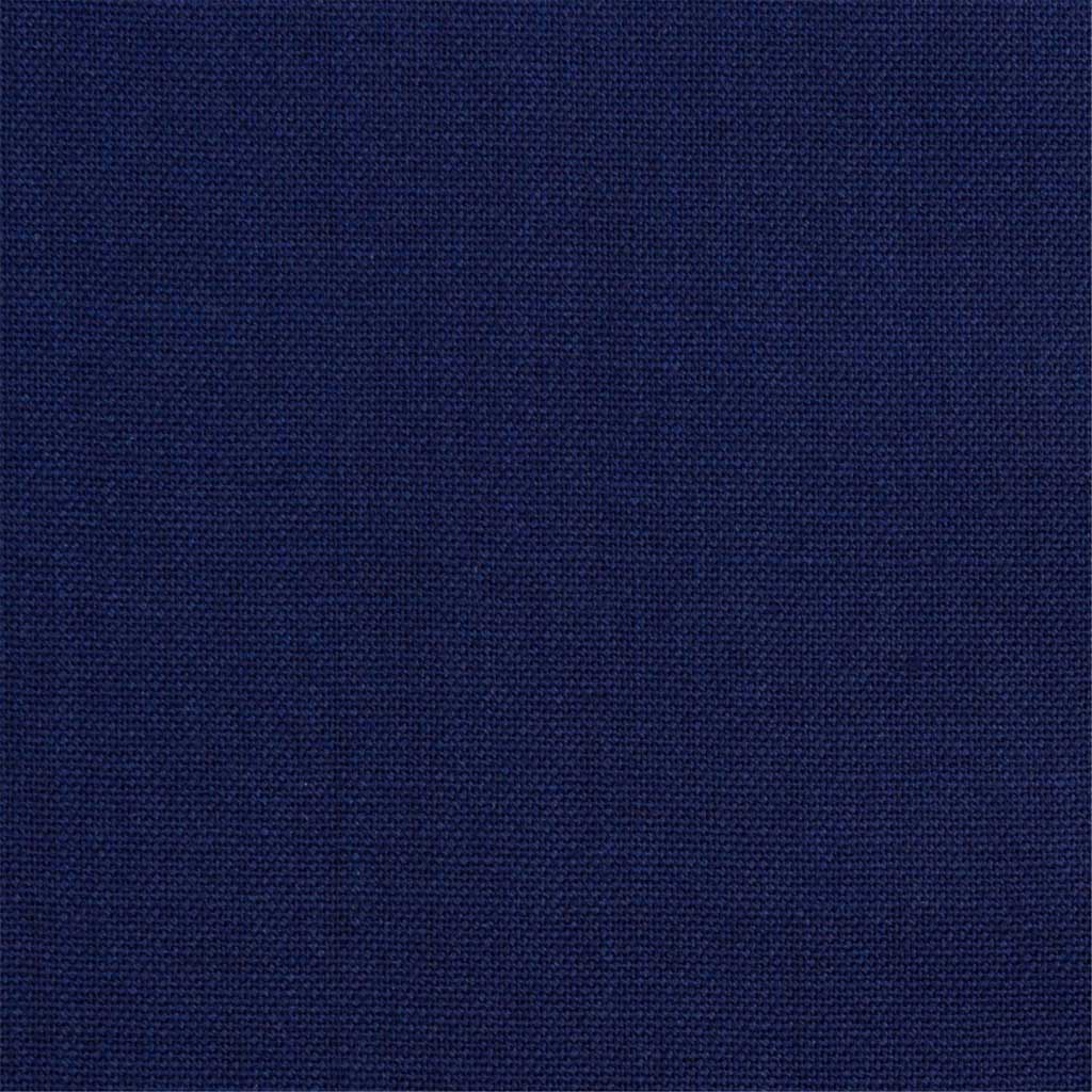 [405414] BLUE, PLAIN