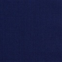 [405414] 蓝色，纯色