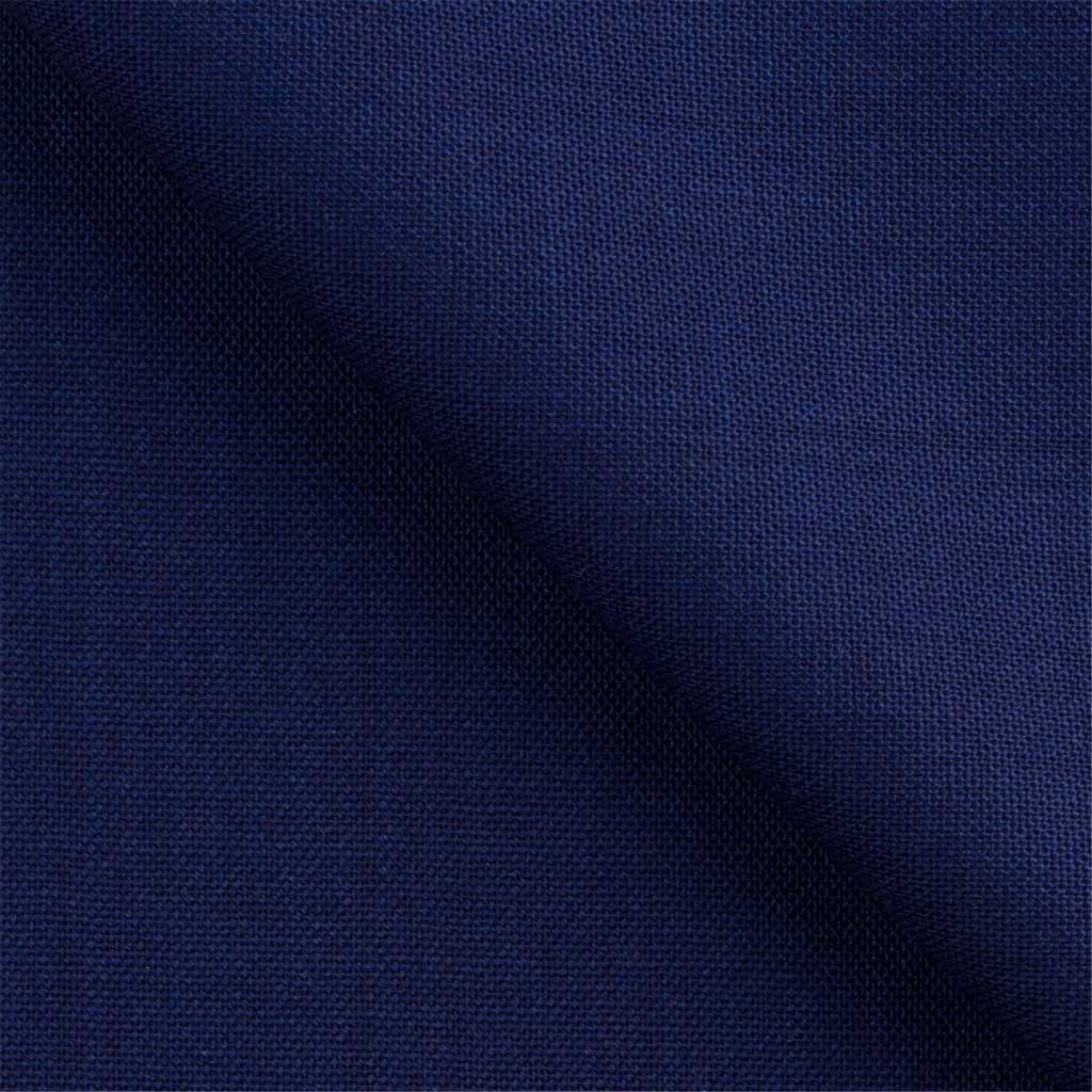 [405414] 蓝色，纯色