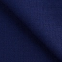 [405414] 蓝色，纯色