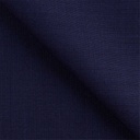 [405415] 深蓝色，纯色
