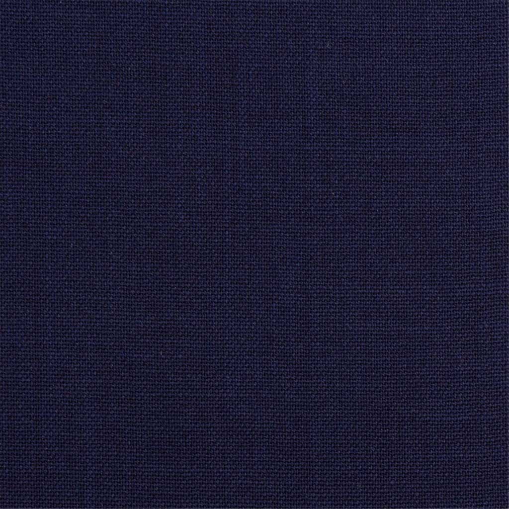 [405415] DARK BLUE, PLAIN