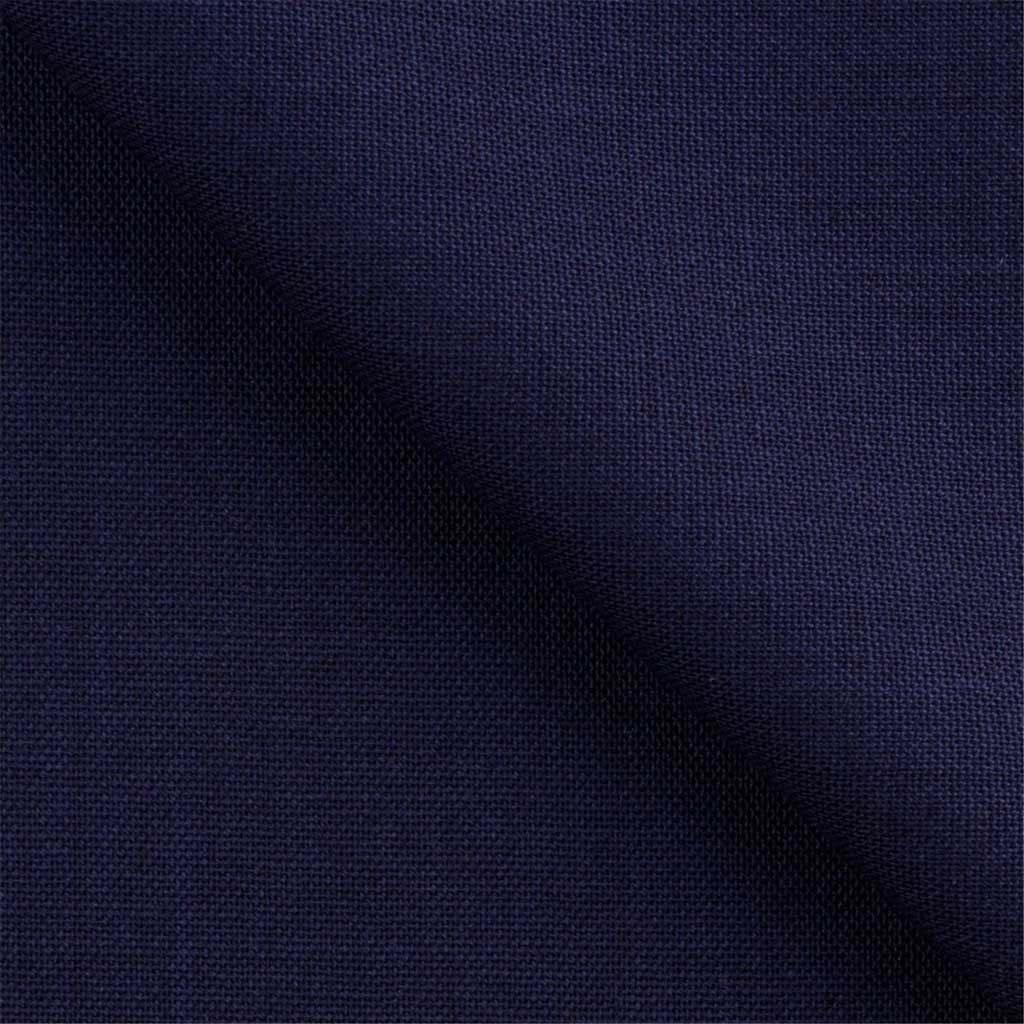 [405415] 深蓝色，纯色