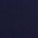 [405415] 深蓝色，纯色