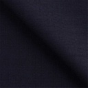 [405416] 深蓝色，纯色