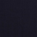 [405416] 深蓝色，纯色