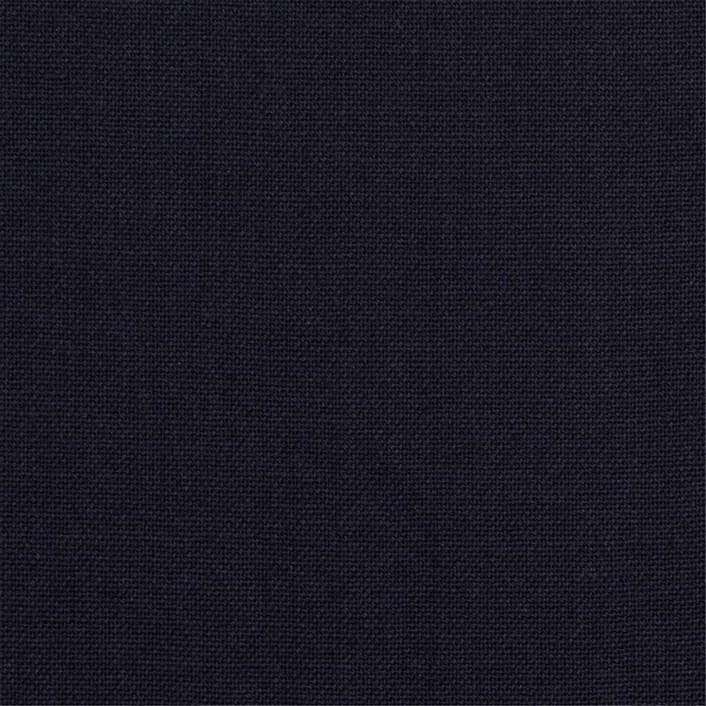 [405416] DARK BLUE, PLAIN