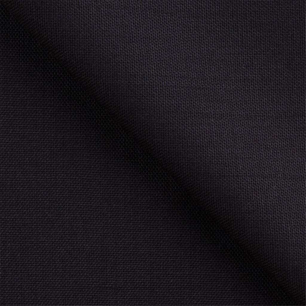 [405417] DARK BLUE, PLAIN