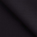 [405417] 深蓝色，纯色