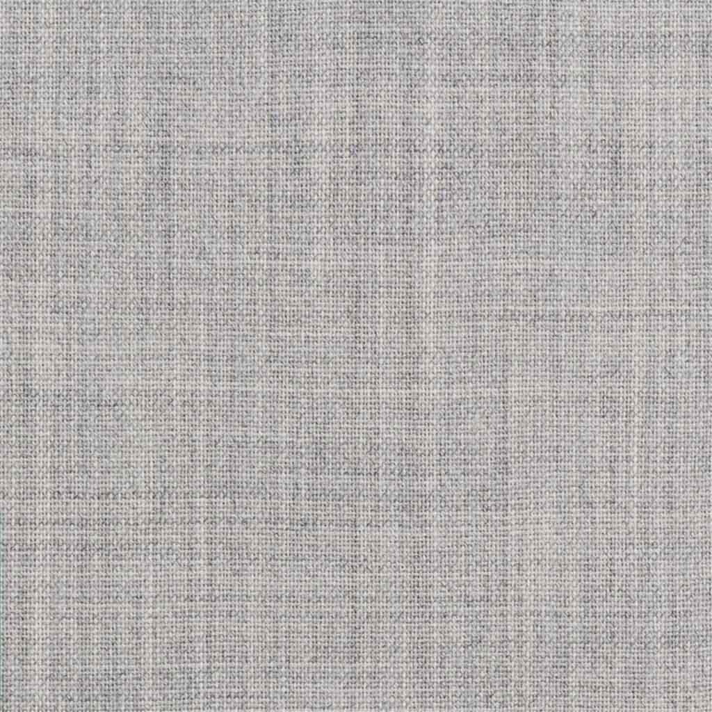 [405418] GREY, PLAIN