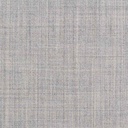 [405418] 灰色，纯色