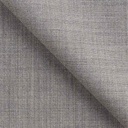 [405419] 灰色，纯色