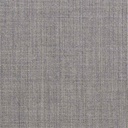 [405419] 灰色，纯色