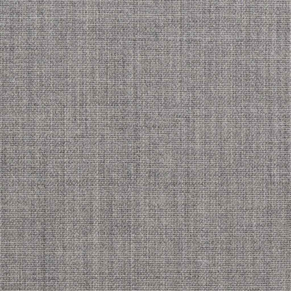[405419] GREY, PLAIN