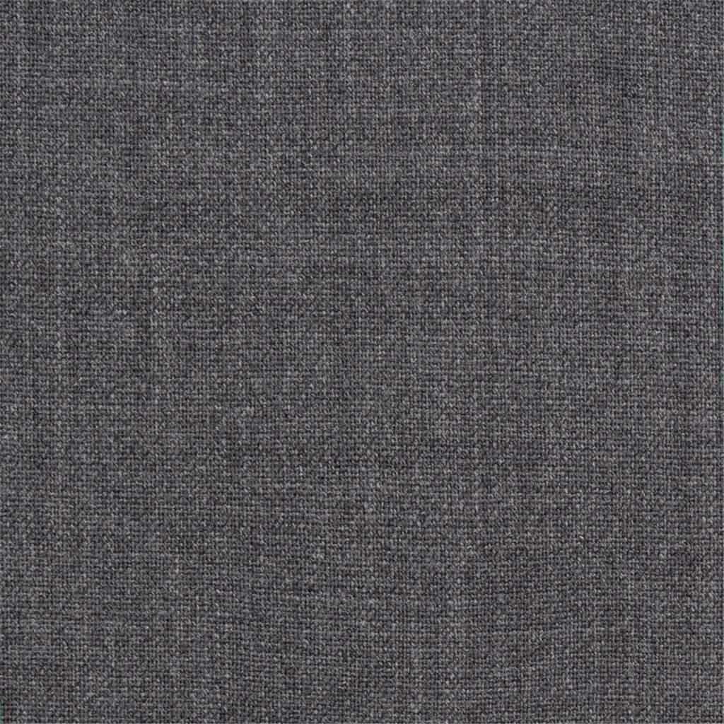 [405420] GREY, PLAIN