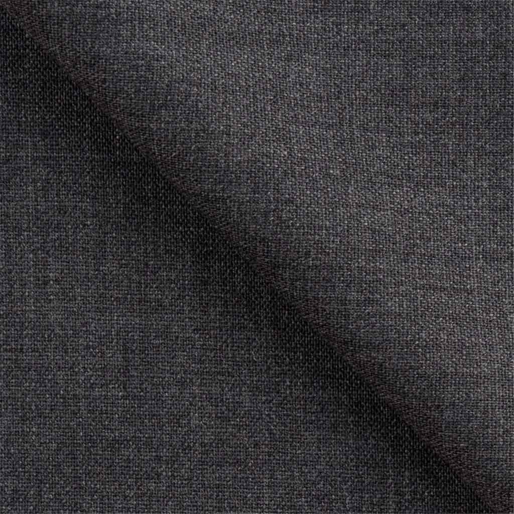[405421] DARK GREY, PLAIN