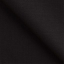 [405422] 黑色，纯色