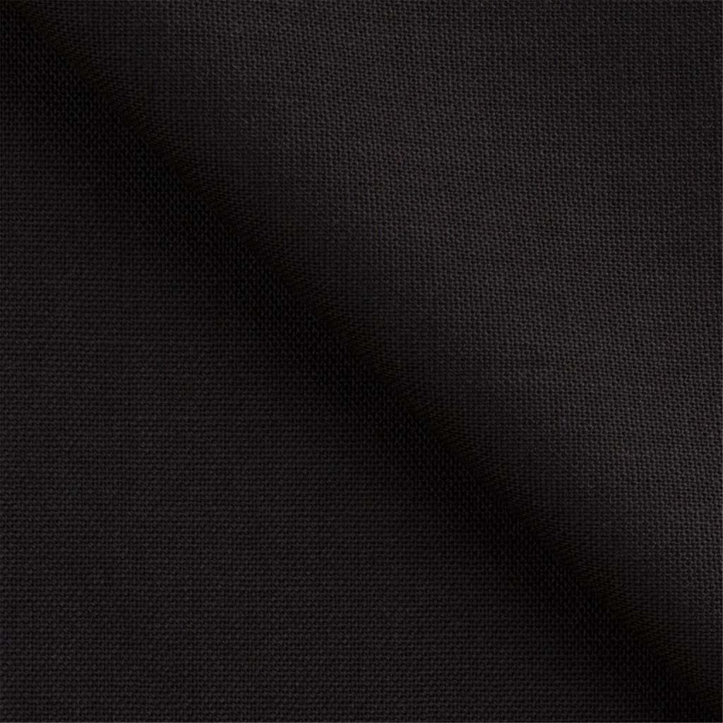 [405422] BLACK, PLAIN