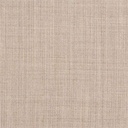 [405423] 米色，纯色