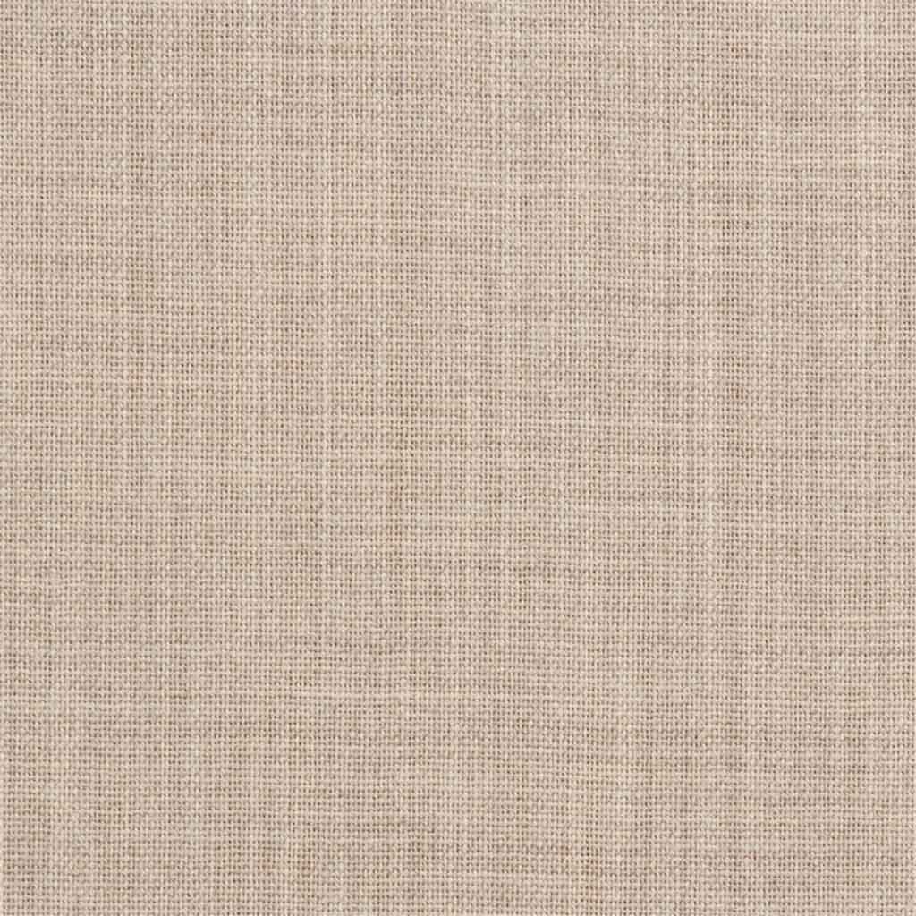 [405423] BEIGE, PLAIN