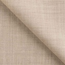 [405423] 米色，纯色