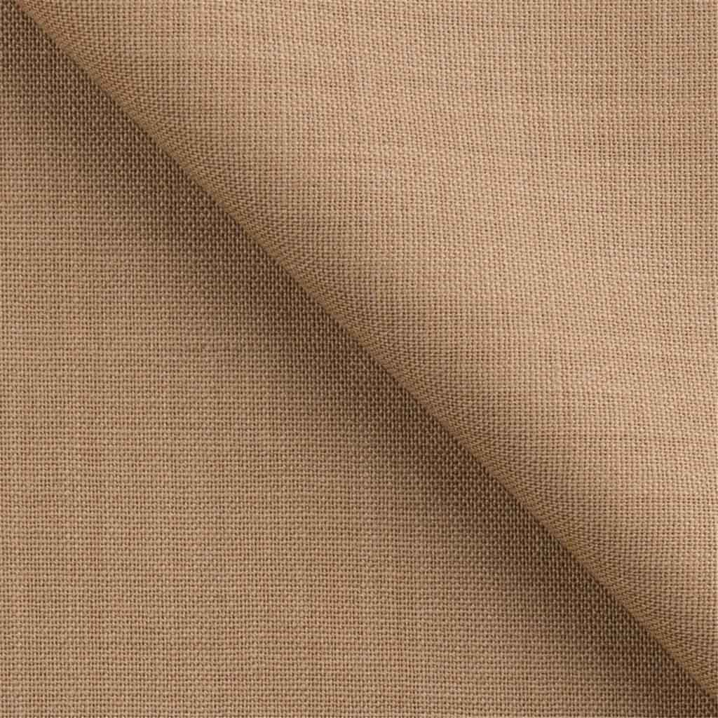 [405424] TAN, PLAIN