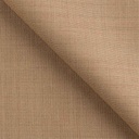 [405424] 棕褐色，纯色
