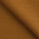 [405425] 棕色，纯色