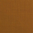 [405425] 棕色，纯色