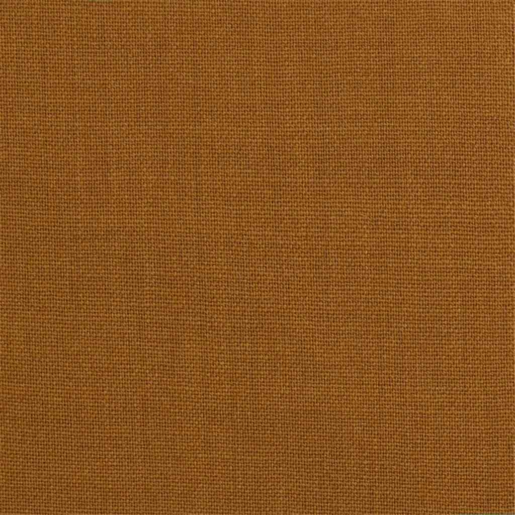 [405425] BROWN, PLAIN