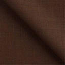 [405426] 棕色，纯色