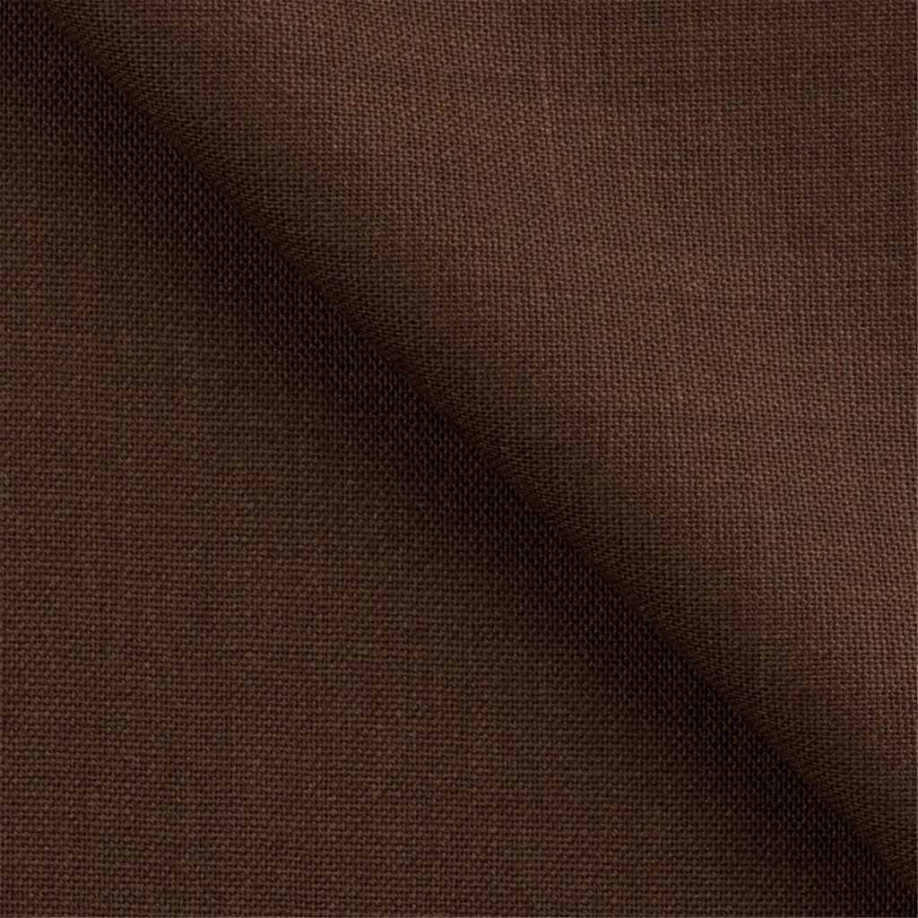 [405426] BROWN, PLAIN