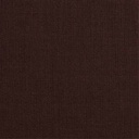 [405427] 深棕色，纯色