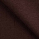 [405427] 深棕色，纯色