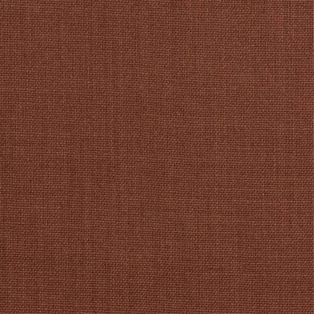 [405428] LIGHT BROWN, PLAIN