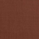 [405428] 浅棕色，纯色