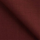 [405429] 棕红色，纯色
