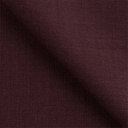 [405430] 棕红色，纯色
