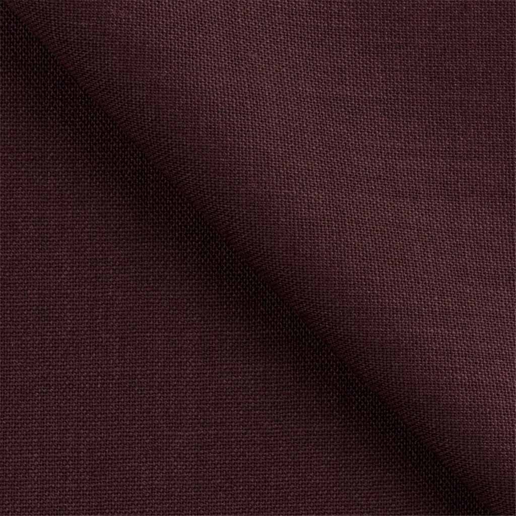 [405430] REDDISH BROWN, PLAIN