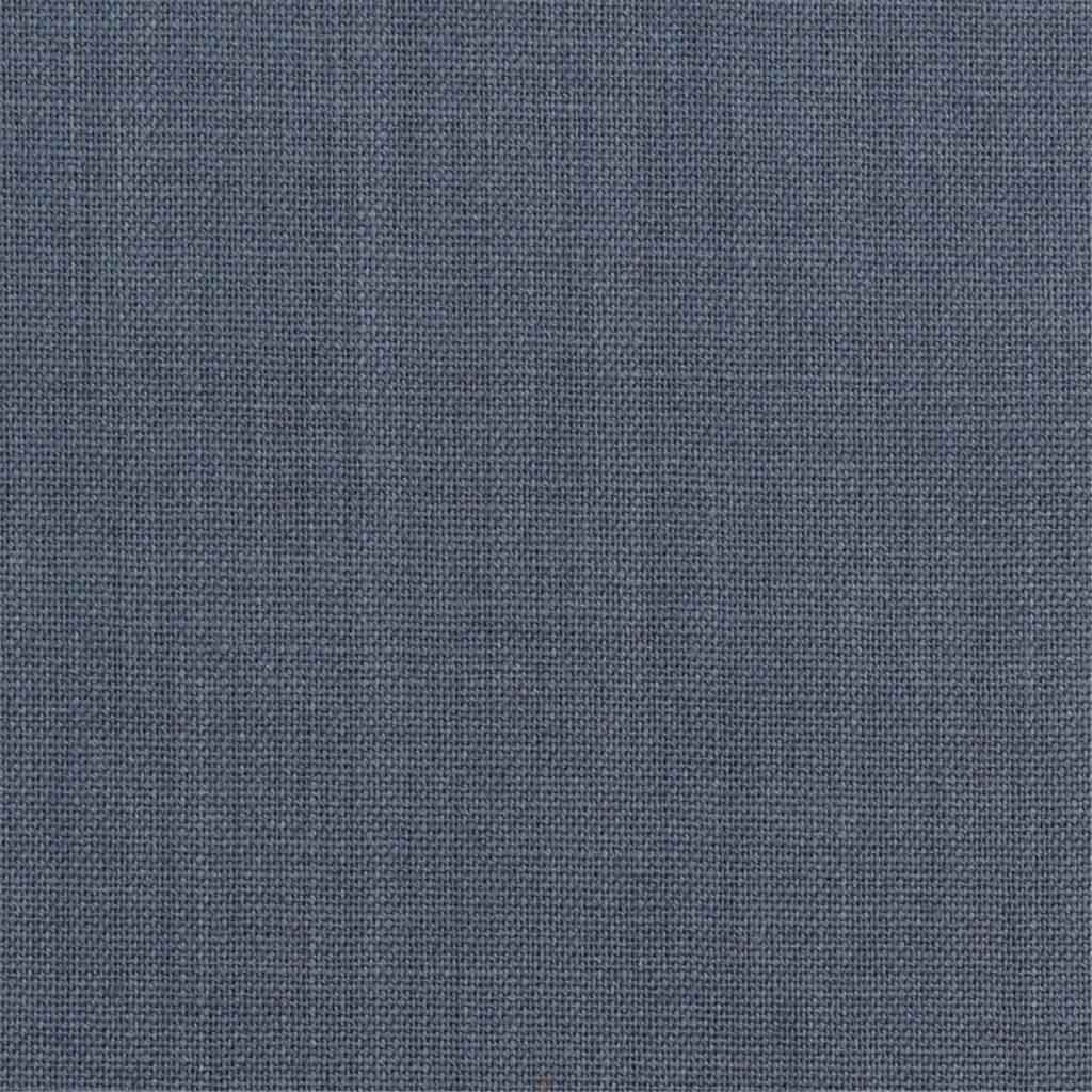 [405431] GREEN, PLAIN