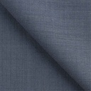 [405431] 绿色，纯色