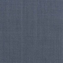 [405431] 绿色，纯色