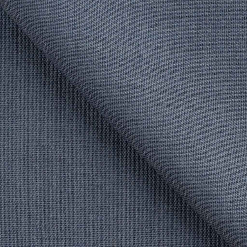 [405431] 绿色，纯色