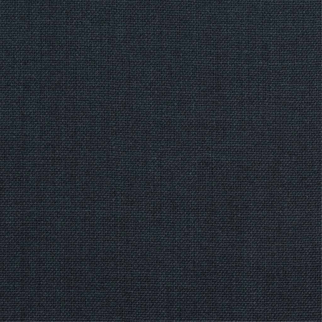 [405432] DARK GREEN, PLAIN