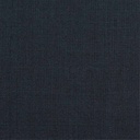 [405432] 深绿色，纯色