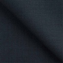 [405432] 深绿色，纯色